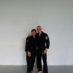 examen1
