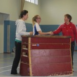 ExamenTurnen2