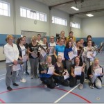 ExamenTurnen3